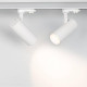 Светильник на штанге Arlight Sp-Polo 027474