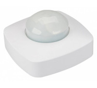 Датчик движения Arlight NAVE 027872(1)