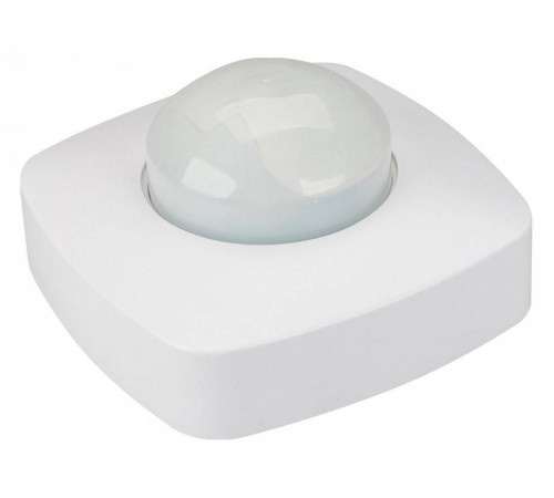 Датчик движения Arlight NAVE 027872(1)