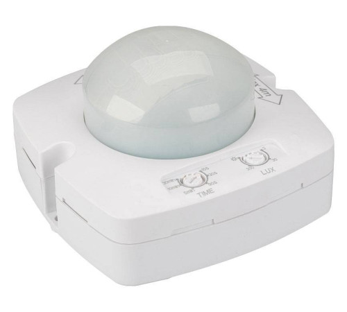 Датчик движения Arlight NAVE 027872(1)