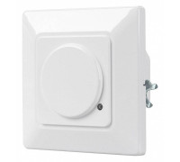 Датчик движения Arlight NAVE 027873(1)