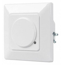 Датчик движения Arlight NAVE 027873(1)