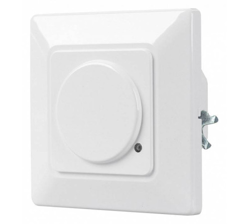 Датчик движения Arlight NAVE 027873(1)