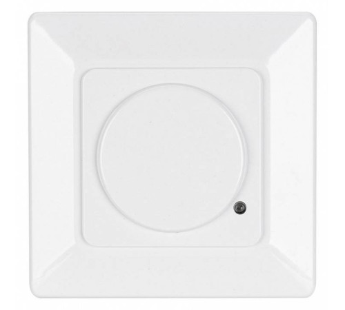 Датчик движения Arlight NAVE 027873(1)