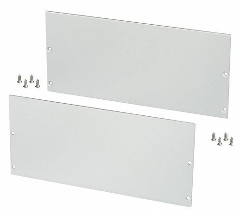 Заглушка для профиля Arlight ARH 027925