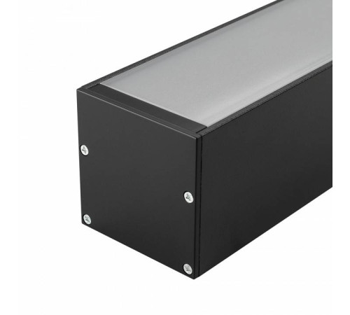 Короб универсальный Arlight SL-LINE 027990