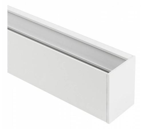 Трек накладной Arlight MAG-45 028068(1)