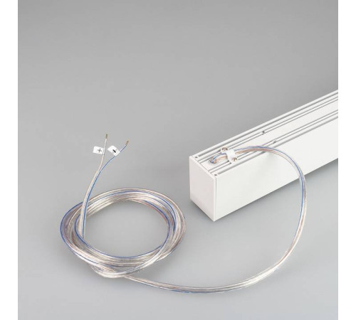 Трек накладной Arlight MAG-45 028068(1)