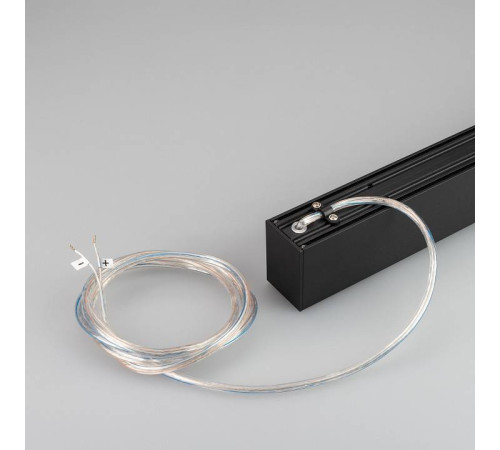 Трек накладной Arlight MAG-45 028070(1)