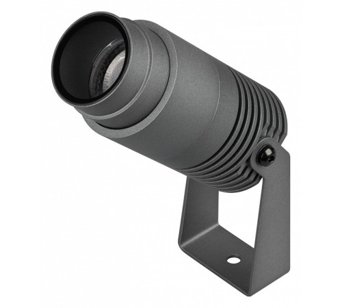 Настенно-потолочный прожектор Arlight RAY 028076(1)