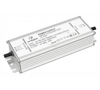 Блок питания Arlight ARPV-UH24200-PFC 028086