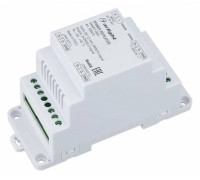 Усилитель Arlight SMART 028415