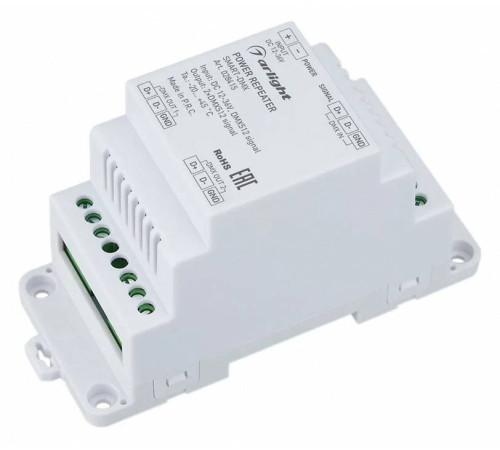 Усилитель Arlight SMART 028415