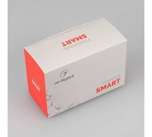 Усилитель Arlight SMART 028415