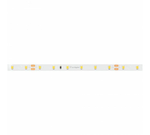 Лента светодиодная Arlight RT 028541(2)