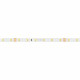 Лента светодиодная Arlight RT 028541(2)