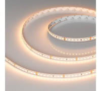Лента светодиодная Arlight RT 028561(2)