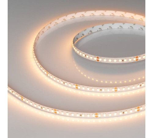 Лента светодиодная Arlight RT 028561(2)