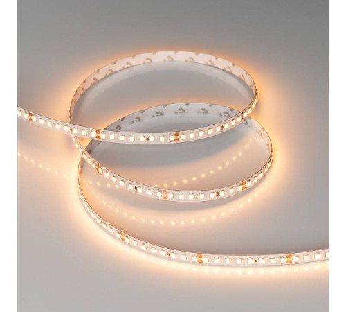 Лента светодиодная Arlight RT 028561(2)