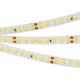 Лента светодиодная Arlight RT 028561(2)