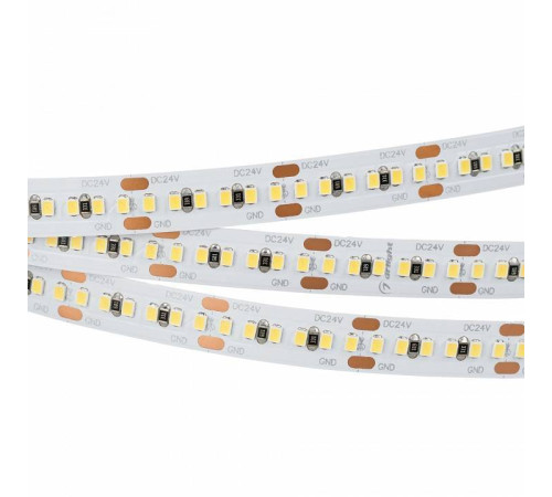 Лента светодиодная Arlight MICROLED 028617(2)