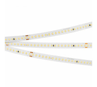 Лента светодиодная Arlight IC 028632(2)