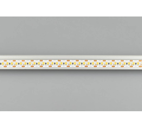 Лента светодиодная Arlight Cx2 резка 028736(2)