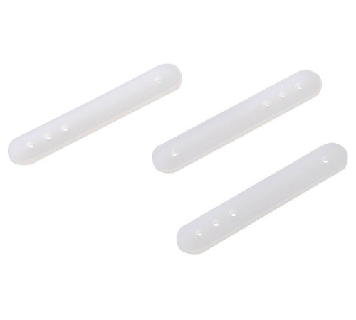 Крепление для ленты Arlight 028813