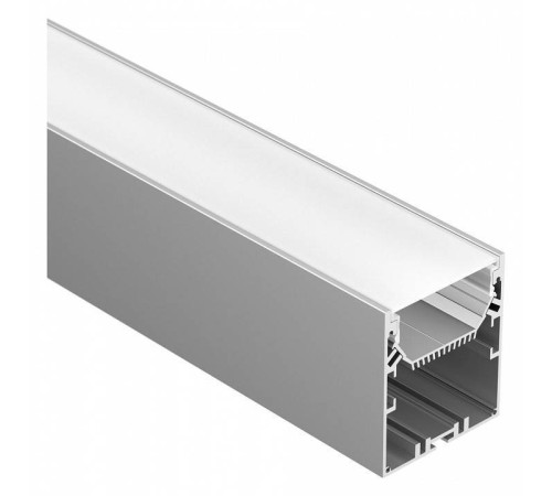 Профиль универсальный Arlight SL-LINE 28993