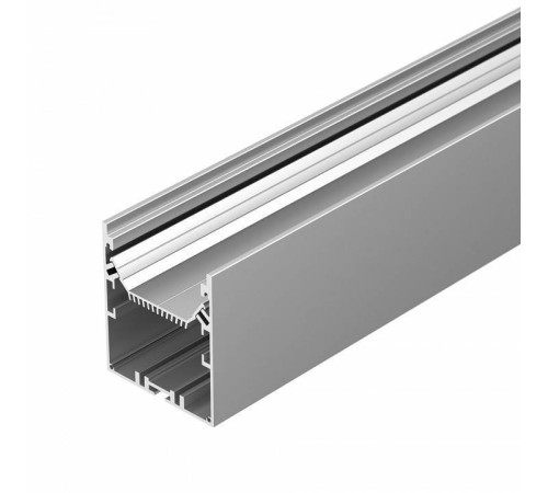 Профиль универсальный Arlight SL-LINE 28993