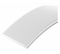 Рассеиватель Arlight ARC 029056(1)