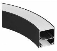 Профиль универсальный Arlight SL-ARC 029270
