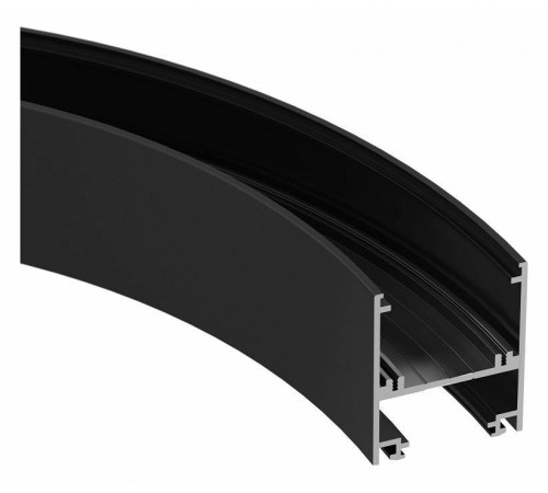 Профиль универсальный Arlight SL-ARC 029270