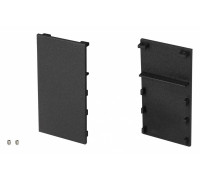 Заглушка для трека Arlight MAG-45 029328