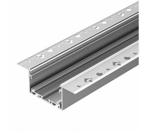 Профиль встраиваемый Arlight SL-LINIA 29507