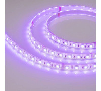 Лента светодиодная Arlight RTW-PS-B60-12mm 24V RGB 14.4 Вт/м IP68 029515(3)