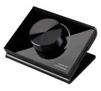 Панель-диммер роторный настольный Arlight SMART 029921