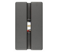 Подсветка номера Arlight Stripe 029972