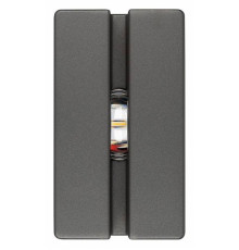 Подсветка номера Arlight Stripe 029972