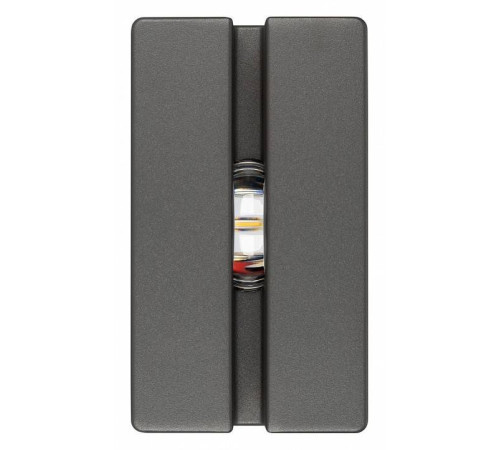 Подсветка номера Arlight Stripe 029972