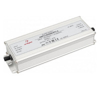 Блок питания с проводом Arlight ARPV-LG 030019
