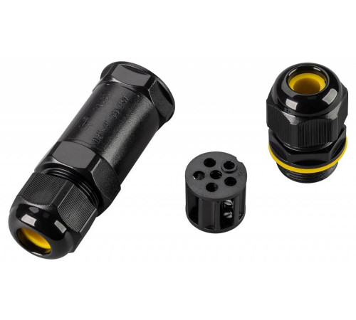 Соединитель сетевой Arlight 030759