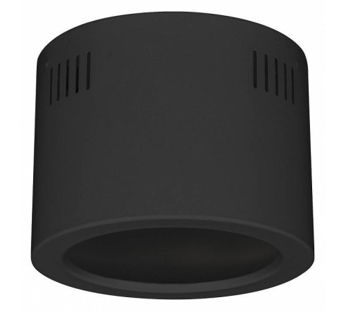 Корпус на 1 пост Arlight LEGEND 30949