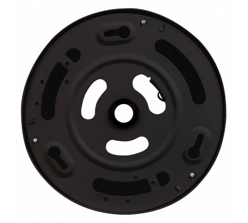 Корпус на 1 пост Arlight LEGEND 30949