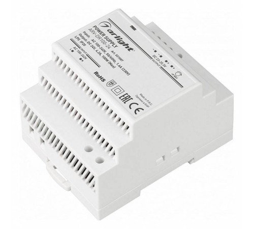 Блок питания Arlight ARV 031087