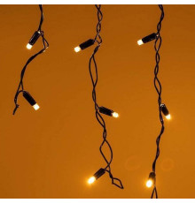 Бахрома световая Arlight Ard Edge Classic 31192