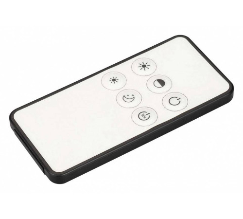 Пульт-диммер кнопочный Arlight SMART 031595