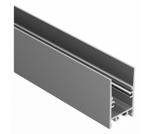 Профиль универсальный Arlight SL-COMFORT 031727