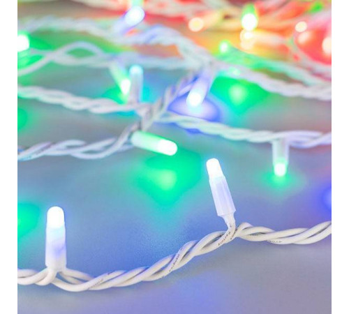 Гирлянда Нить Arlight Ard String Pro 10м 100LED IP65 31757