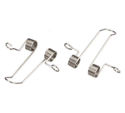 Скоба для встраивания профиля Arlight S-LUX 031812